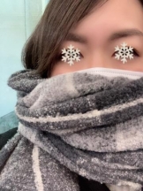 Felice(フェリス) - りえの女の子ブログ画像