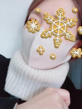 Felice(フェリス) - りえの女の子ブログ画像