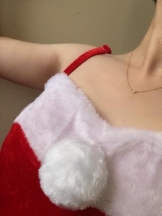 Felice(フェリス) - りえの女の子ブログ画像