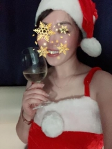 Felice(フェリス) - りえの女の子ブログ画像