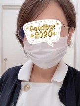 Felice(フェリス) - りえの女の子ブログ画像