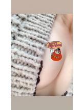 Felice(フェリス) - りえの女の子ブログ画像