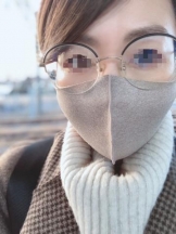 Felice(フェリス) - りえの女の子ブログ画像