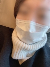 Felice(フェリス) - りえの女の子ブログ画像