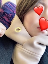 Felice(フェリス) - りえの女の子ブログ画像