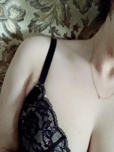 Felice(フェリス) - りえの女の子ブログ画像