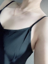 Felice(フェリス) - りえの女の子ブログ画像