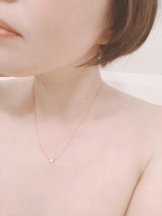 Felice(フェリス) - りえの女の子ブログ画像