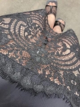 Felice(フェリス) - りえの女の子ブログ画像