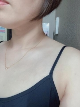 Felice(フェリス) - りえの女の子ブログ画像