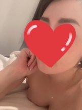 Felice(フェリス) - りえの女の子ブログ画像