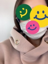 Felice(フェリス) - りえの女の子ブログ画像