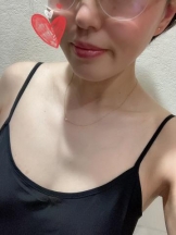 Felice(フェリス) - りえの女の子ブログ画像