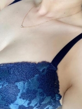 Felice(フェリス) - りえの女の子ブログ画像