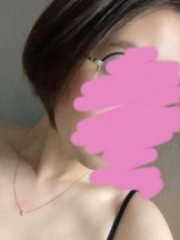 Felice(フェリス) - りえの女の子ブログ画像