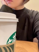 Felice(フェリス) - りえの女の子ブログ画像