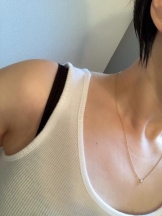 Felice(フェリス) - りえの女の子ブログ画像