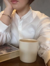 Felice(フェリス) - りえの女の子ブログ画像