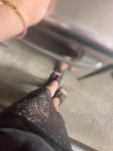 Felice(フェリス) - りえの女の子ブログ画像