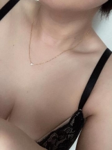 Felice(フェリス) - りえの女の子ブログ画像