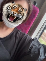 Felice(フェリス) - りえの女の子ブログ画像