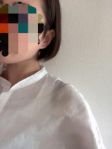 Felice(フェリス) - りえの女の子ブログ画像