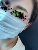 Felice(フェリス) - りえの女の子ブログ画像