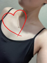 Felice(フェリス) - りえの女の子ブログ画像