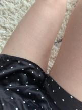 Felice(フェリス) - りえの女の子ブログ画像