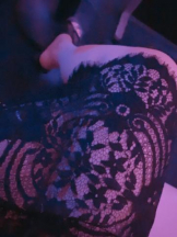 Felice(フェリス) - りえの女の子ブログ画像