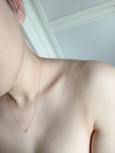 Felice(フェリス) - りえの女の子ブログ画像