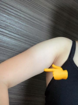 Felice(フェリス) - りえの女の子ブログ画像