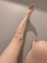 Felice(フェリス) - りえの女の子ブログ画像