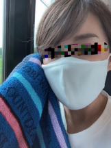 Felice(フェリス) - りえの女の子ブログ画像