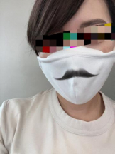 Felice(フェリス) - りえの女の子ブログ画像