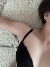 Felice(フェリス) - りえの女の子ブログ画像