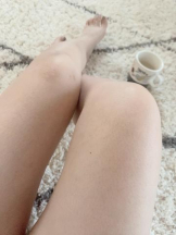 Felice(フェリス) - りえの女の子ブログ画像