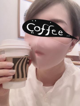 Felice(フェリス) - りえの女の子ブログ画像