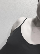 Felice(フェリス) - りえの女の子ブログ画像