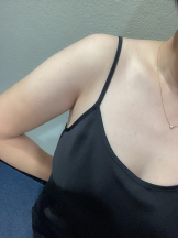 Felice(フェリス) - りえの女の子ブログ画像