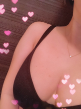 Felice(フェリス) - りえの女の子ブログ画像