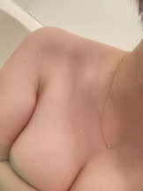 Felice(フェリス) - りえの女の子ブログ画像