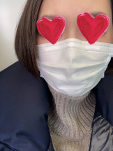 Felice(フェリス) - りえの女の子ブログ画像