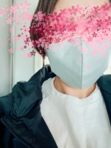 Felice(フェリス) - りえの女の子ブログ画像