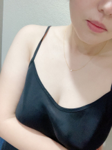 Felice(フェリス) - りえの女の子ブログ画像