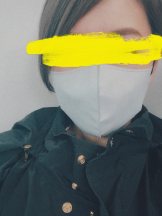 Felice(フェリス) - りえの女の子ブログ画像