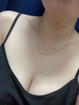 Felice(フェリス) - りえの女の子ブログ画像