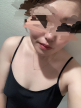 Felice(フェリス) - りえの女の子ブログ画像