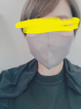 Felice(フェリス) - りえの女の子ブログ画像