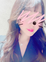 Happy Gang - みさとの女の子ブログ画像